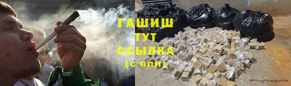 молекула духа Алексеевка