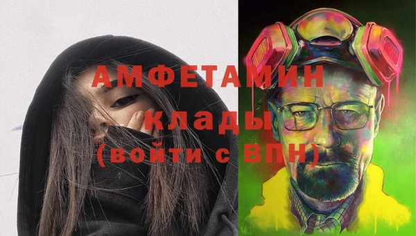 молекула духа Алексеевка