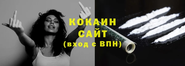 молекула духа Алексеевка