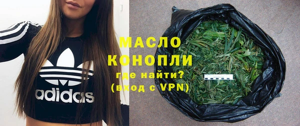 молекула духа Алексеевка