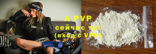 молекула духа Алексеевка