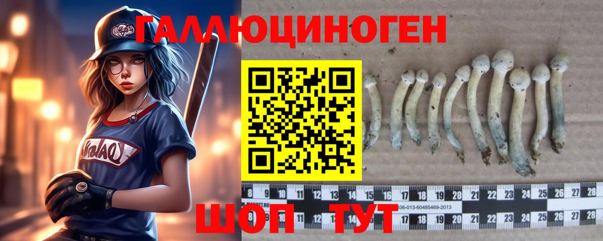 Апатиты  Галлюциногенные грибы ЛСД  Вход с VPN 